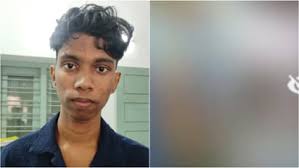 ഇൻസ്റ്റഗ്രാമിൽ ബന്ധം സ്ഥാപിച്ച് യുവതിയുടെ നഗ്ന ചിത്രങ്ങൾ കൈക്കലാക്കി, പിണങ്ങിയപ്പോൾ യുവതിയുടെ സുഹൃത്തുക്കൾക്കയച്ചു, 19കാരൻ പിടിയിൽ