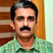എഡിഎം നവീൻ ബാബുവിന്റെ മരണം; ‘ഉദ്യോ​ഗസ്ഥന്റെ രാഷ്ട്രീയം പരിശോധിക്കണം’; തുടരന്വേഷണം ആവ‌ശ്യപ്പെട്ട് ഹർജിയുമായി ഭാര്യ മഞ്ജുഷ, 19 ന് വാദം തുടങ്ങും