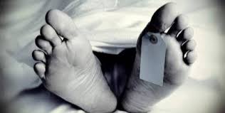 കണ്ണൂരിൽ രണ്ട് മക്കളടക്കം കുടുംബത്തിലെ 4 പേർ മരിച്ച നിലയിൽ