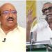 ’10 വർഷം എൻഡിഎക്കൊപ്പം നടന്നിട്ട് എന്ത് കിട്ടി, ഇടത് പക്ഷത്തേക്ക് പോകുന്നത് ആലോചിക്കണം’; ബിഡിജെഎസിനോട് വെള്ളാപ്പള്ളി