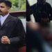 ഞെട്ടിക്കുന്ന ക്രൂരത; അഭിഭാഷകനായ മകൻ അച്ഛനെ വെട്ടിക്കൊന്നു; അമ്മ ഗുരുതരാവസ്ഥയിൽ, സംഭവം കായംകുളം കളരിക്കലിൽ