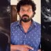 ‘കഴുത്ത് പിടിച്ച് ഞെരിച്ച് റോഡിലിട്ട് ചവിട്ടുന്നു, നാട്ടുകാർ ചെയ്തത് ക്രിമിനൽ ആക്ടിവിറ്റി’; പ്രതികരണവുമായി ജിഷിൻ മോഹൻ