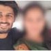 ഒരുക്കങ്ങൾ നടക്കുമ്പോൾ നവവരനെ തേടി വിവാഹവേദിയിലേക്ക് കയറി വന്നത് പൊലീസ്; ഡിഗ്രി പഠനകാലത്തെ കൊടുചതി, യുവതിയുടെ പരാതിയിൽ അറസ്റ്റ്