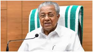 മുഖ്യമന്ത്രിക്കും തോമസ് ഐസക്കിനും ഇഡി നോട്ടീസ്; നടപടി മസാല ബോണ്ട് ഇടപാടിൽ, നേരിട്ടോ പ്രതിനിധി വഴിയോ മറുപടി നൽകണം