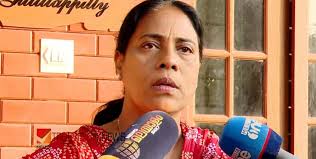 പണം വാങ്ങി മേയർ പദവി വിറ്റു, തന്നെ തഴഞ്ഞത് പണമില്ലാത്തതിന്റെ പേരിൽ; ഗുരുതര ആരോപണവുമായി ലാലി ജെയിംസ്