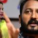 രാഹുലിനെതിരെ കൂടുതൽ ആരോപണം; ‘അമ്മയുടെ പ്രായമുള്ളവർക്ക് വരെ മോശം അനുഭവം, പരാതിയിൽ ഷാഫി മൗനം പാലിച്ചു’: എം എ ഷഹനാസ്