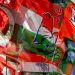 തീപാറും പോരാട്ടം! നിശബ്ദ പ്രചാരണവും താണ്ടി തലസ്ഥാനമടക്കം 7 ജില്ലകൾ ഇന്ന് പോളിങ് ബൂത്തിൽ, രാഷ്‌ട്രീയാവേശം അലതല്ലി വടക്ക് കൊട്ടിക്കലാശം