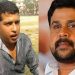 നാളിതുവരെയുള്ള ദിലീപിന്റെ നിലപാട് തള്ളി പൾസർ സുനി, നടിയെ ആക്രമിച്ച കേസിൽ അതിനിർണായക വിധി അറിയാൻ മണിക്കൂറുകൾ മാത്രം; ഉറ്റുനോക്കി രാജ്യം