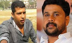 നാളിതുവരെയുള്ള ദിലീപിന്റെ നിലപാട് തള്ളി പൾസർ സുനി, നടിയെ ആക്രമിച്ച കേസിൽ അതിനിർണായക വിധി അറിയാൻ മണിക്കൂറുകൾ മാത്രം; ഉറ്റുനോക്കി രാജ്യം