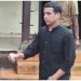 സിനിമാക്കാര്ക്കിടയിലെ സുനിക്കുട്ടൻ’, ആരാണ് പൾസർ സുനി? ആക്രമിക്കപ്പെട്ട നടി ഇയാളെ തിരിച്ചറിഞ്ഞത് എളുപ്പത്തിൽ