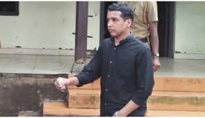 സിനിമാക്കാര്ക്കിടയിലെ സുനിക്കുട്ടൻ’, ആരാണ് പൾസർ സുനി? ആക്രമിക്കപ്പെട്ട നടി ഇയാളെ തിരിച്ചറിഞ്ഞത് എളുപ്പത്തിൽ