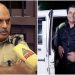 രാഹുൽ ഈശ്വർ മോശം പരാമർശം നടത്തിയെന്ന് കോടതിക്ക് ബോധ്യമായതുകൊണ്ടാണ് റിമാൻഡ് ചെയ്തത്, അധിക്ഷേപ കമന്റിടുന്നവർക്ക് എതിരെയും നടപടി: എഡിജിപി ശ്രീജിത്ത്