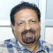 പി ടി കുഞ്ഞുമുഹമ്മദിനെതിരായ കേസ്; പരാതിക്കാരിയുടെ രഹസ്യ മൊഴി രേഖപ്പെടുത്തി, മുൻകൂർ ജാമ്യാപേക്ഷ 17 ന് പരിഗണിക്കും