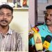 2023ൽ സ്വിഗ്ഗി​ ജീവനക്കാരനായ റിനീഷിനെ അകാരണമായി മർദിച്ചു; എസ്എച്ച്ഓ പ്രതാപചന്ദ്രനെതിരെ കൂടുതൽ പരാതികൾ