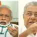 തൊഴിലുറപ്പ് പദ്ധതിയെ എല്ലാ തരത്തിലും നിർവീര്യമാക്കാൻ കേന്ദ്ര ശ്രമം, പേരും ഘടനയും മാറ്റുന്നു’; പ്രതിഷേധിച്ച് മുഖ്യമന്ത്രി