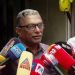 ശബരിമല സ്വർണക്കൊള്ള: രണ്ടാമത്തെ കേസിൽ എ പത്മകുമാറിനെ എസ്ഐടി കസ്റ്റഡിയിൽ വാങ്ങും