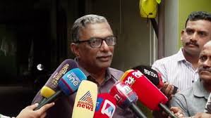 ശബരിമല സ്വർണക്കൊള്ള: രണ്ടാമത്തെ കേസിൽ എ പത്മകുമാറിനെ എസ്ഐടി കസ്റ്റഡിയിൽ വാങ്ങും