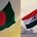 ബംഗ്ലാദേശിന്റെ പ്രസ്താവനയിൽ ഇന്ത്യയ്ക്ക് കടുത്ത അതൃപ്തി; വീണ്ടും വിശദീകരണവുമായി ബംഗ്ലാദേശ് പൊലീസ്
