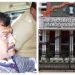 ശബരിമല സ്വർണക്കൊള്ള കേസ്: പത്താം പ്രതി ഗോവർധന്റെ ജാമ്യാപേക്ഷ ഹൈക്കോടതി ഇന്ന് പരിഗണിക്കും