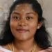 ‘സ്വകാര്യ ചിത്രം കാണിച്ച് ലൈംഗിക ബന്ധം, ഗര്‍ഭചിദ്രത്തിന് നിര്‍ബന്ധിച്ചു’; 22 കാരി ജീവനൊടുക്കി, സംഭവം കർണാടകയിൽ