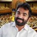 ഉമ്മന് ചാണ്ടിയുടെ പേരിൽ സത്യപ്രതിജ്ഞ; വിശദീകരണം തേടി ഹൈക്കോടതി, ‘പ്രസിഡൻ്റ് തെരഞ്ഞെടുപ്പിന് തടസ്സമില്ല