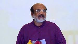 മസാല ബോണ്ട് പണം ഉപയോഗിച്ച് ഭൂമി വാങ്ങിയിട്ടില്ലെന്ന് തോമസ് ഐസക്; ‘ഇഡിയുടേത് ബിജെപിക്ക് വേണ്ടിയുള്ള രാഷ്ട്രീയ കളി’