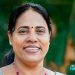 തൃശൂർ മേയർ വിവാദം; പണം വാങ്ങി മേയർ സ്ഥാനം വിറ്റെന്ന് ആരോപണം, ലാലിക്ക് സസ്പെൻഷൻ