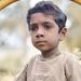 തൊട്ടടുത്ത വീട്ടിൽ പോയി, കളിക്കുന്നതിനിടെ ഗേറ്റ് ദേഹത്ത് വീണ് അഞ്ചുവയസുകാരന് ദാരുണാന്ത്യം