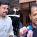 നടിയെ ആക്രമിച്ച കേസിലെ അപ്രതീക്ഷിത വഴിത്തിരിവ്; നിര്ണായകമായത് ബാലചന്ദ്രകുമാര് ദിലീപിനെതിരെ നടത്തിയ വെളിപ്പെടുത്തൽ