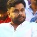 ജനപ്രിയ നായകന്റെ വൻ വീഴ്ച, കേസില് കുരുങ്ങിയ ദിലീപിന്റെ സിനിമാ ജീവിതം