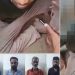 വാളയാര് ആള്ക്കൂട്ടക്കൊല; റാം നാരായൺ ബഗേലിന്റെ മൃതദേഹം നാട്ടിൽ എത്തിക്കുമെന്ന് തൃശൂർ ജില്ലാ കളക്ടർ