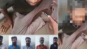 വാളയാര് ആള്ക്കൂട്ടക്കൊല; റാം നാരായൺ ബഗേലിന്റെ മൃതദേഹം നാട്ടിൽ എത്തിക്കുമെന്ന് തൃശൂർ ജില്ലാ കളക്ടർ