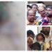 വാളയാർ ആൾക്കൂട്ട കൊലപാതകം: ഒത്തുതീർപ്പ് ചർച്ചകളിൽ ധാരണ; ഇന്ന് മന്ത്രിയുമായി ചർച്ച; കുടുംബം പ്രതിഷേധം അവസാനിപ്പിച്ചു