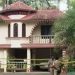 അച്ഛനെ വെട്ടിക്കൊന്നത് വീട്ടിൽ സൂക്ഷിച്ചിരുന്ന പണവും സ്വർണവും തട്ടിയെടുക്കാൻ, അമ്മയുടെ ജീവൻ രക്ഷപ്പെട്ടത് തലനാരിഴയ്ക്ക്; മൊഴി രേഖപ്പെടുത്തി പൊലീസ്