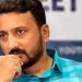രാഹുൽ മാങ്കൂട്ടത്തിലിന്റെ അറസ്റ്റ് തടഞ്ഞ് ഹൈക്കോടതി