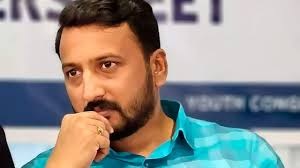 രാഹുൽ മാങ്കൂട്ടത്തിലിന്റെ അറസ്റ്റ് തടഞ്ഞ് ഹൈക്കോടതി