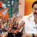തമിഴ്നാട്ടിൽ ഡിഎംകെ ബന്ധം കോൺഗ്രസ് ഒഴിയുമോ? സുപ്രധാന ആവശ്യം ഡിഎംകെ നേതൃത്വം തള്ളി; ‘സംസ്ഥാനത്ത് സഖ്യസർക്കാർ ഉണ്ടാക്കില്ല’