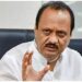 ബരാമതിയിൽ വിമാനാപകടം: മഹാരാഷ്ട്ര ഉപമുഖ്യമന്ത്രി അജിത് പവാർ അന്തരിച്ചു, മറ്റു 4 പേർക്കും ജീവൻ നഷ്ടപ്പെട്ടതായി റിപ്പോർട്ട്