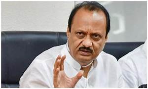 ബരാമതിയിൽ വിമാനാപകടം: മഹാരാഷ്ട്ര ഉപമുഖ്യമന്ത്രി അജിത് പവാർ അന്തരിച്ചു, മറ്റു 4 പേർക്കും ജീവൻ നഷ്ടപ്പെട്ടതായി റിപ്പോർട്ട്