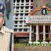 ബലാത്സംഗ പരാതിയിൽ മലപ്പുറം മുന്‍ എസ്പി സുജിത് ദാസടക്കമുള്ളവർക്ക് സുപ്രീം കോടതിയിൽ അനുകൂല വിധി, പൊലീസ് റിപ്പോർട്ട് നിർണായകമായേക്കും