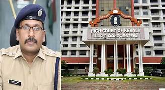 ബലാത്സംഗ പരാതിയിൽ മലപ്പുറം മുന് എസ്പി സുജിത് ദാസടക്കമുള്ളവർക്ക് സുപ്രീം കോടതിയിൽ അനുകൂല വിധി, പൊലീസ് റിപ്പോർട്ട് നിർണായകമായേക്കും