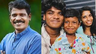 അതെന്റെ പേരിൽ, അവർക്ക് വീട് തരാനൊരു മനസുണ്ടായല്ലോ, ഞാൻ തള്ളിപ്പറയില്ല: ഒടുവിൽ പ്രതികരിച്ച് കിച്ചു