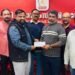 കൈകാണിച്ച അപരിചിതന്​ ലിഫ്​റ്റ്​ കൊടുത്ത മലയാളി കുടുങ്ങി, ജയിലിലായി