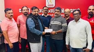 കൈകാണിച്ച അപരിചിതന് ലിഫ്റ്റ് കൊടുത്ത മലയാളി കുടുങ്ങി, ജയിലിലായി