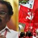 എകെ ബാലന്‍റെ വിവാദ പ്രസ്താവനയിൽ സിപിഎമ്മിൽ ഭിന്നത; പിന്തുണച്ച് മുഖ്യമന്ത്രി, തള്ളിപ്പറഞ്ഞ് പാർട്ടി സെക്രട്ടറി