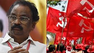 എകെ ബാലന്റെ വിവാദ പ്രസ്താവനയിൽ സിപിഎമ്മിൽ ഭിന്നത; പിന്തുണച്ച് മുഖ്യമന്ത്രി, തള്ളിപ്പറഞ്ഞ് പാർട്ടി സെക്രട്ടറി