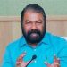 സ്കൂൾ ക്ലാസ്മുറികൾക്ക് ചരിത്രപരമായ മാറ്റം, നോ ബാക്ക് ബെഞ്ചേഴ്സ്, സ്കൂൾ ബാഗിന്റെ ഭാരവും കുറയും, കരടിന് അംഗീകാരമെന്ന് മന്ത്രി