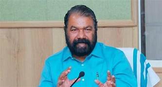 സ്കൂൾ ക്ലാസ്മുറികൾക്ക് ചരിത്രപരമായ മാറ്റം, നോ ബാക്ക് ബെഞ്ചേഴ്സ്, സ്കൂൾ ബാഗിന്റെ ഭാരവും കുറയും, കരടിന് അംഗീകാരമെന്ന് മന്ത്രി