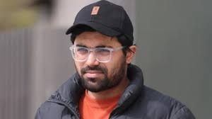 അയർലൻഡിൽ പഠിക്കാനെത്തിയ ഇന്ത്യൻ യുവാവ് കുറ്റക്കാരൻ : സ്ത്രീകൾക്ക് നേരെ നഗ്നതാ പ്രദർശനം