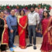 ടീം ജാലകം KACT യുടെ അമരത്തിലേക്ക്